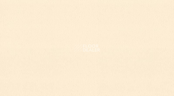 Линолеум Mural Ultra 4345 Ecru фото 1 | FLOORDEALER